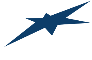 N4