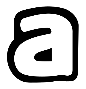 ADK