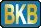 BKB