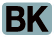 BKC