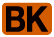 BKT