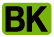 BKV