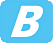 BSDB