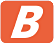 BSDM