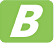 BSDT