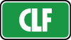 CLF CLF