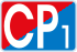 CP1