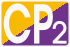 CP2