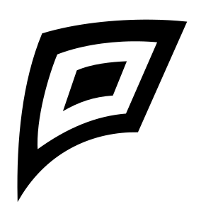 FCS