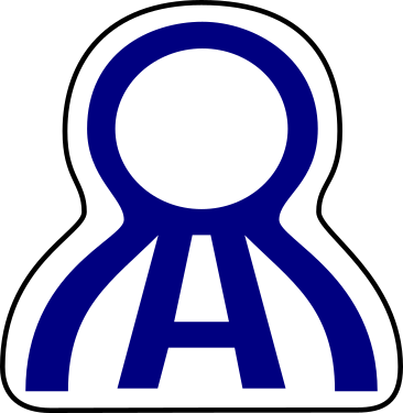 GBER
