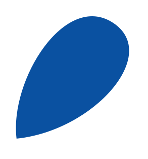 GBLOHD