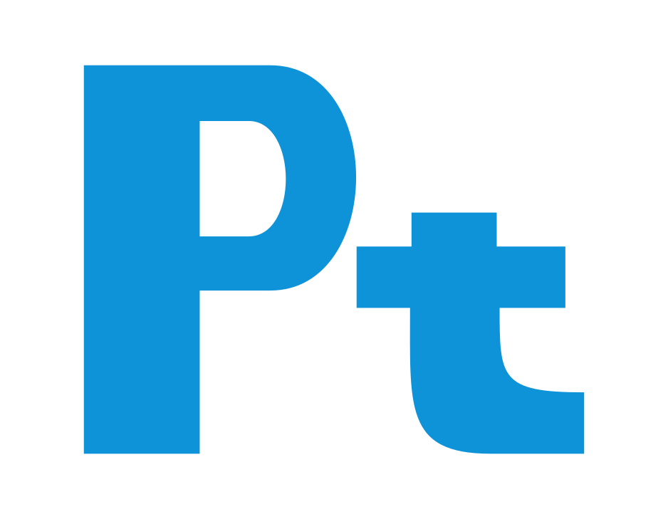 GBPIPL