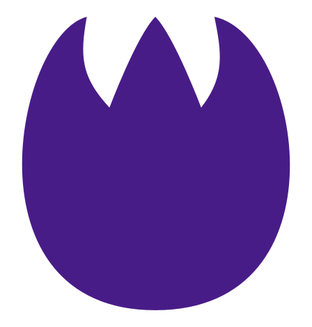 GDDKG