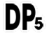 HRDK