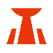 HRTF