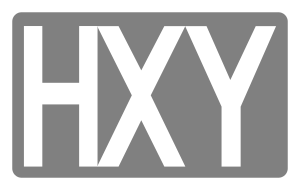 HXY