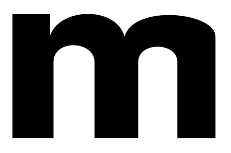 MDK