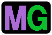 MGG