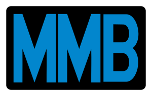 MMBS