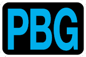 PBG