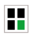 QCPG