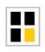 QCPL