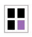 QCPP