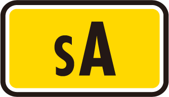 SA-4