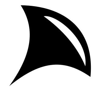 SCS