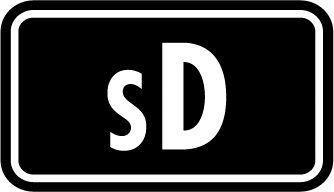 SD