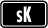SK