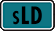 SLD