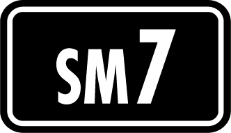 SM7 SM7