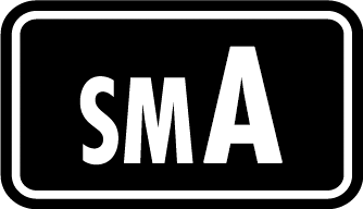 SMA