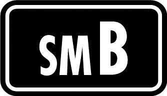 SMB