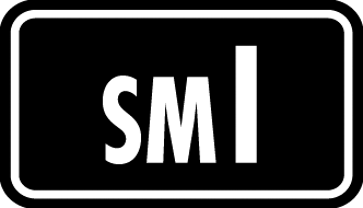 SMI