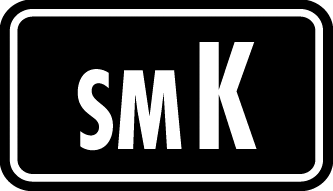 SMK