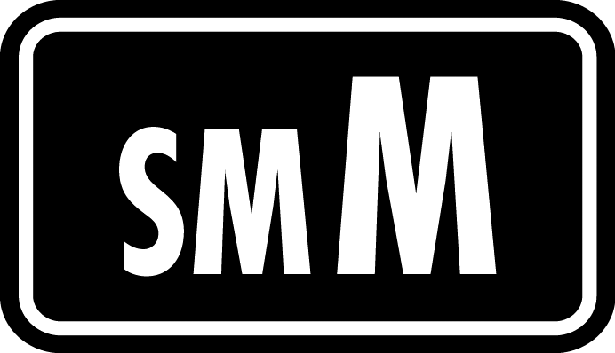 SMM