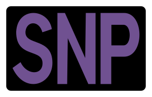 SNPN