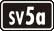 SV5A SV5A