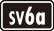 SV6A SV6A
