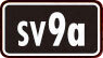 SV9A