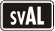 SVAL