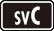 SVC