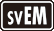 SVEM