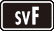 SVF