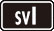 SVI