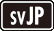 SVJP