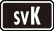 SVK