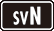 SVN